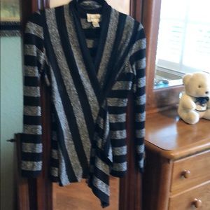 Joseph Ribkoff blouse